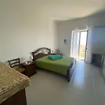 Διαμέρισμα Albahome, Comoda Centralissima E Panoramica Αγκριτζέντο