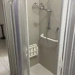 Διαμέρισμα Albahome, Comoda Centralissima E Panoramica