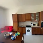 Albahome, Comoda Centralissima E Panoramica *