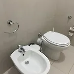 Albahome, Comoda Centralissima E Panoramica Διαμέρισμα