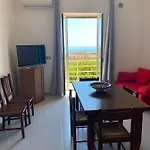 Albahome, Comoda Centralissima E Panoramica * Αγκριτζέντο
