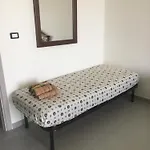 Διαμέρισμα Albahome, Comoda Centralissima E Panoramica