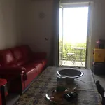 Albahome, Comoda Centralissima E Panoramica