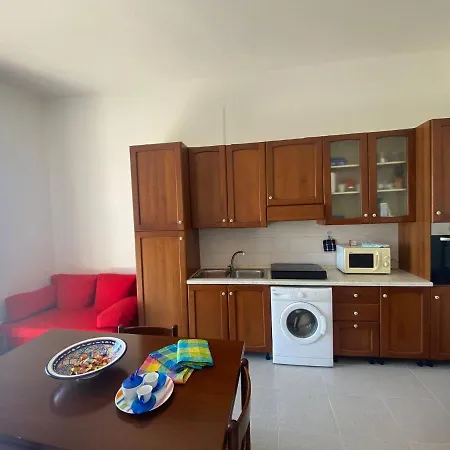 Albahome, Comoda Centralissima E Panoramica *