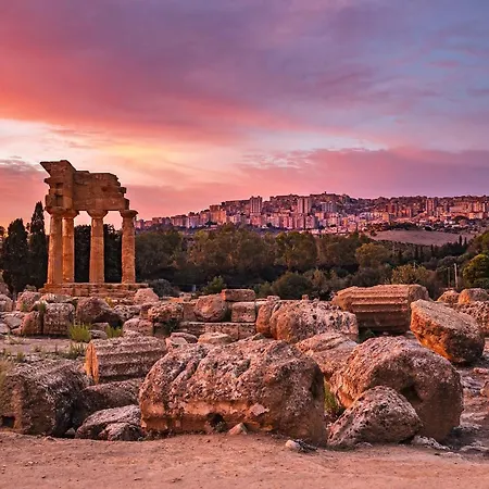 Appartamento Albahome, Comoda Centralissima E Panoramica