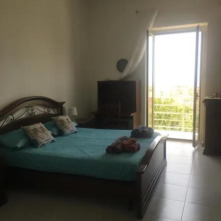 Διαμέρισμα Albahome, Comoda Centralissima E Panoramica
