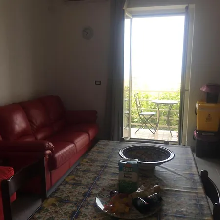 Albahome, Comoda Centralissima E Panoramica